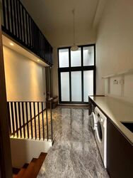 Bijou (D5), Apartment #559699981